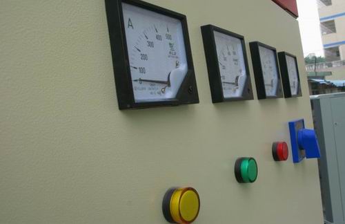 乐安配电盘 乐安配电盘