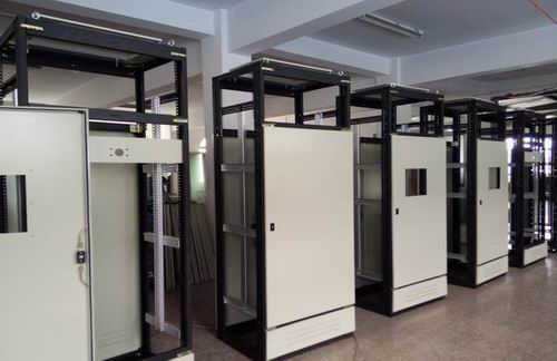 乐安配电盘 乐安配电盘